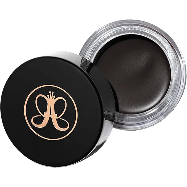 Anastasia Beverly Hills DipBrow Pomade Granite
