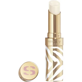 Sisley Phyto-Lip Balm