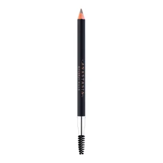 Anastasia Beverly Hills Perfect Brow Pencil Taupe