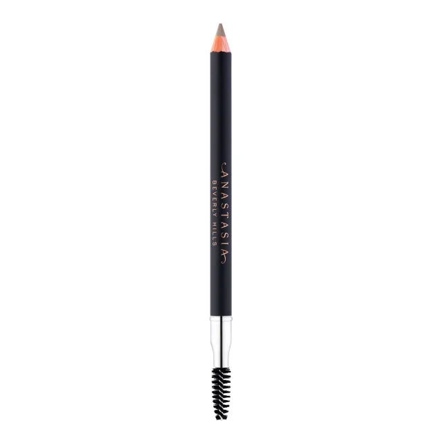 Anastasia Beverly Hills Perfect Brow Pencil Taupe