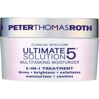 Peter Thomas Roth Ultimate Solution