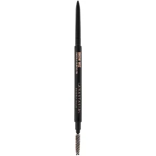 Anastasia Beverly Hills Brow Wiz Dark Brown
