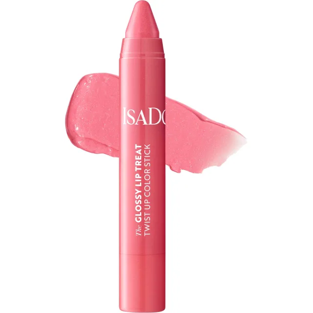 IsaDora Twist Up Color Stick