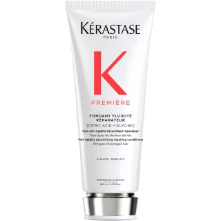 Kérastase Première Fondant Fluidité Réparateur Conditioner