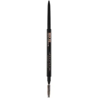 Anastasia Beverly Hills Brow Wiz Ebony