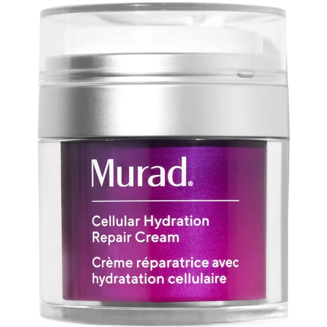 Murad Cellular Hydration Repair Cream
