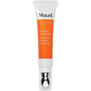 Murad Targeted Eye Depuffer