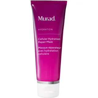 Murad Cellular Hydration Repair Mask