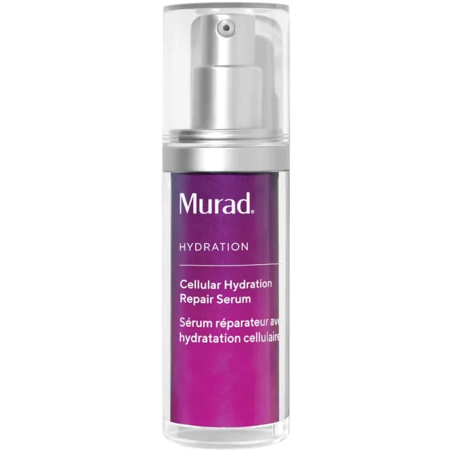 Murad Cellular Hydration Repair Serum