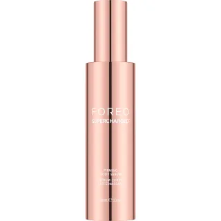 Foreo SUPERCHARGED Firming Body Serum