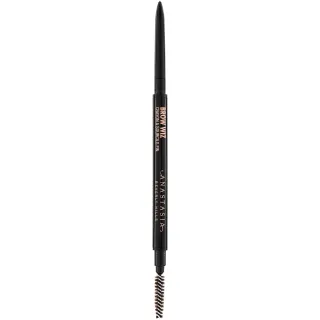 Anastasia Beverly Hills Brow Wiz Soft Brown