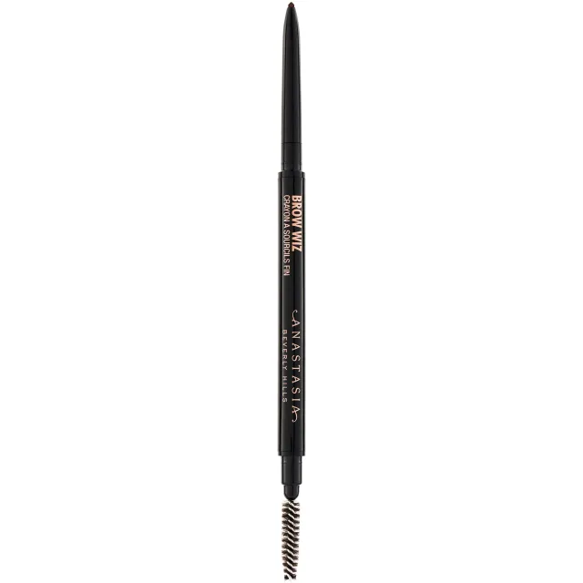 Anastasia Beverly Hills Brow Wiz Soft Brown