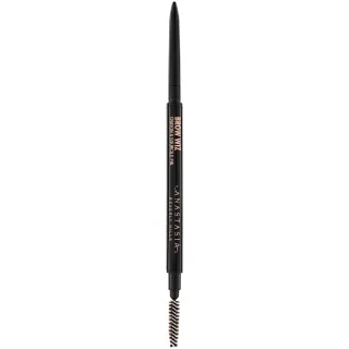 Anastasia Beverly Hills Brow Wiz Granite
