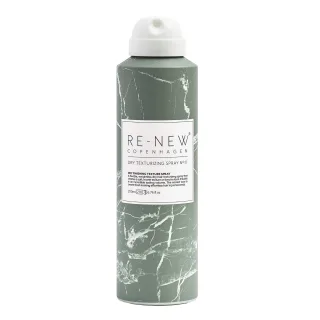 ReNew Copenhagen Dry Texturizing Spray N° 11