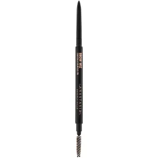 Anastasia Beverly Hills Brow Wiz Chocolate