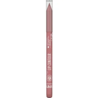 Lavera Lip Contour Lipliner Brave Rose