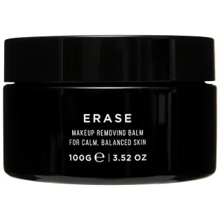 Pestle & Mortar Erase Balm Cleanser