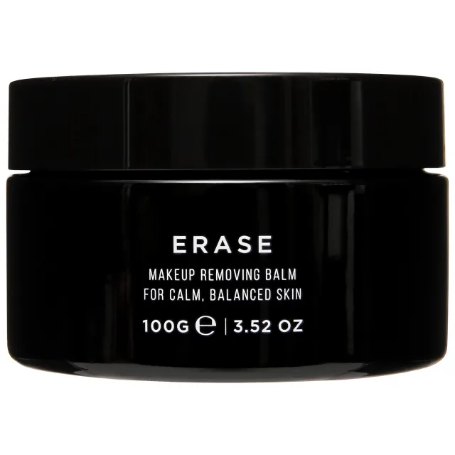 Pestle & Mortar Erase Balm Cleanser