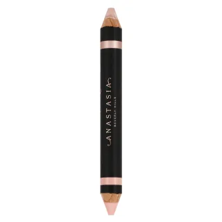 Anastasia Beverly Hills Highlighting Duo Camille & Sand