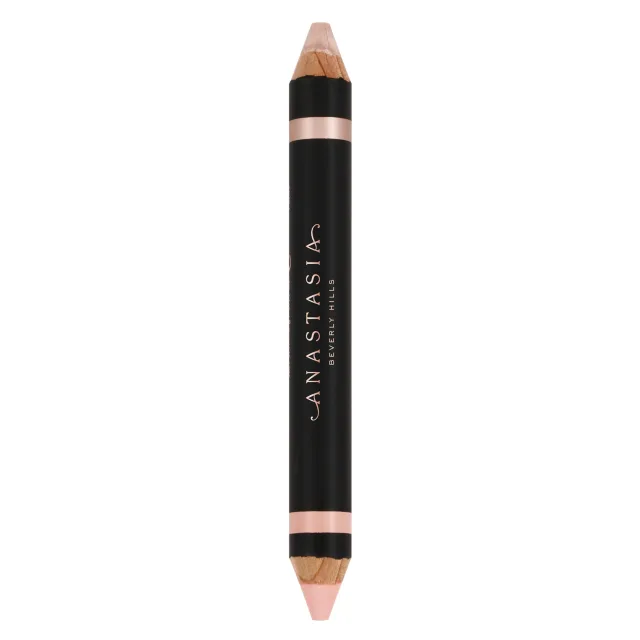 Anastasia Beverly Hills Highlighting Duo Camille & Sand