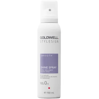 Goldwell StyleSign Smooth Shine Spray