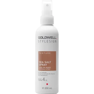 Goldwell StyleSign Texture Sea Salt Spray