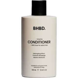 BHBD Conditioner