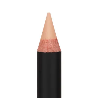 Anastasia Beverly Hills Pro Pencil Base