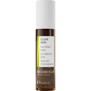 Biodroga Clear Skin Medical Institute Clear Skin Anti Blemish Stick