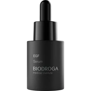 Biodroga EGF Medical Institute EGF Serum