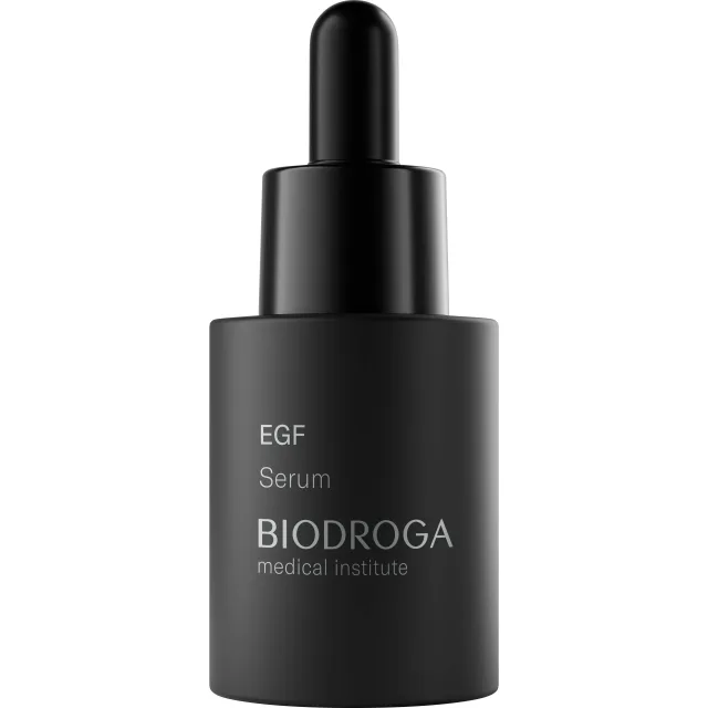 Biodroga EGF Medical Institute EGF Serum