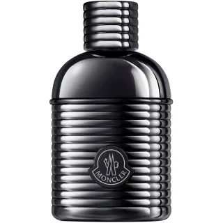Moncler Pour Homme Sunrise Eau de Parfum