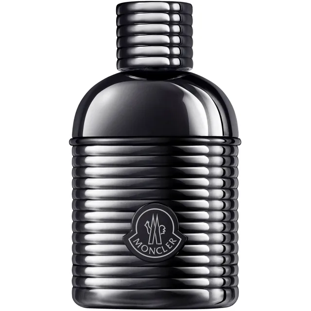 Moncler Pour Homme Sunrise Eau de Parfum