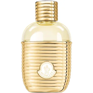 Moncler Pour Femme Sunrise Eau de Parfum
