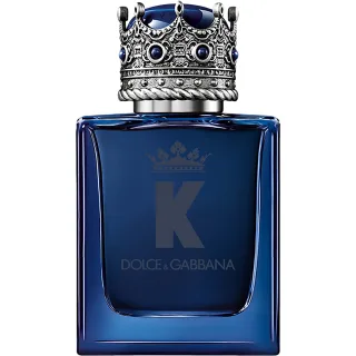Dolce & Gabbana Dolce&Gabbana