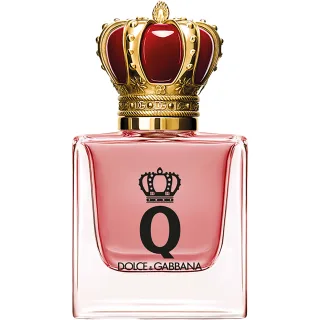 Dolce & Gabbana Dolce&Gabbana