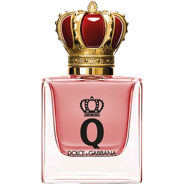 Dolce & Gabbana Dolce&Gabbana