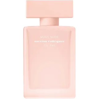 Narciso Rodriguez Musc Nude For Her Eau de Parfum