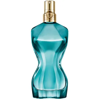 Jean Paul Gaultier La Belle Paradise Garden Eau de Parfum