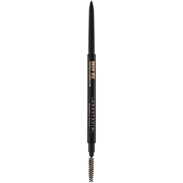 Anastasia Beverly Hills Brow Wiz Auburn