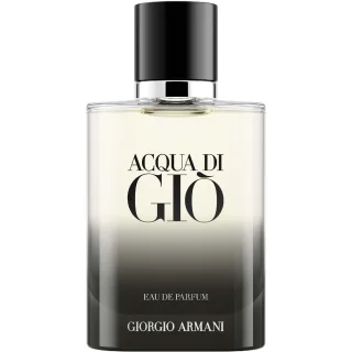 Armani Acqua di Giò Eau de Parfum