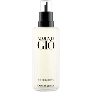 Armani Acqua di Giò Eau de Toilette Refill