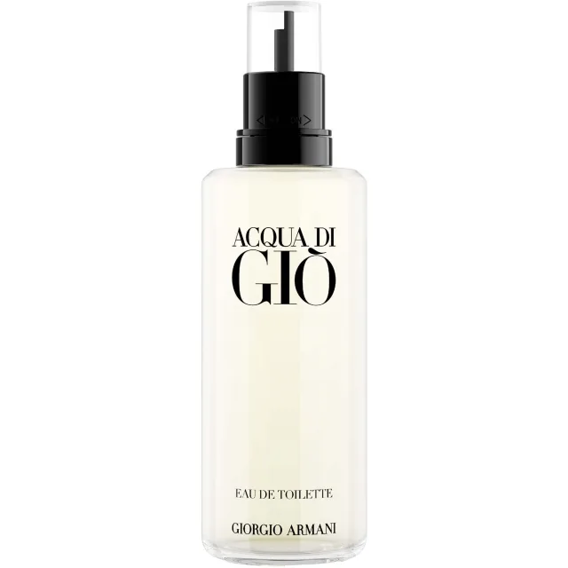 Armani Acqua di Giò Eau de Toilette Refill