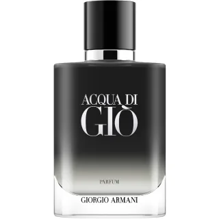 Armani Acqua di Giò Parfum