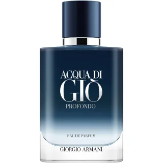 Armani Acqua di Giò Profondo Eau de Parfum