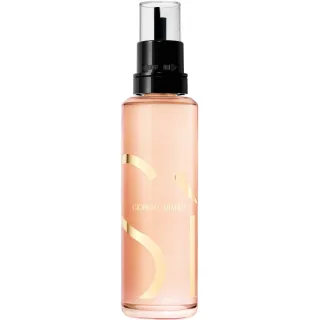 Armani Sì Eau de Parfum Refill