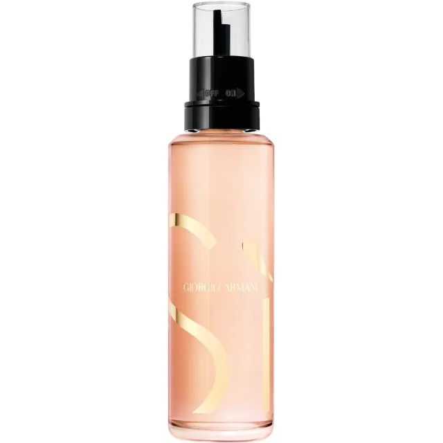 Armani Sì Eau de Parfum Refill