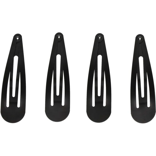 Mineas Hairclips Basic set