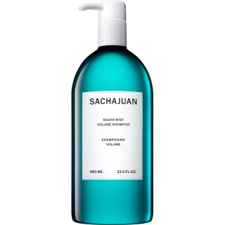 Sachajuan Ocean Mist Volume Shampoo