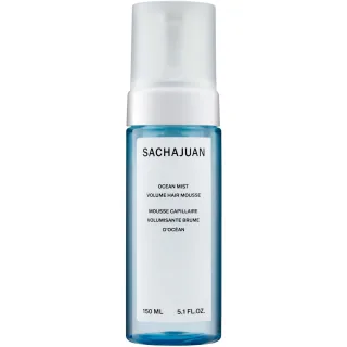 Sachajuan Styling Ocean Mist Hair Mousse
